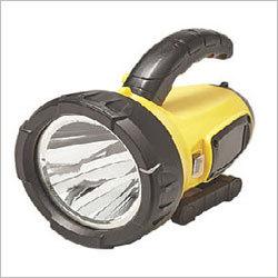 LED Spot light Torch