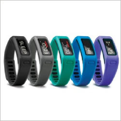 Fitness Band