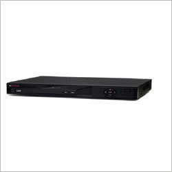 Digital Video Recorder