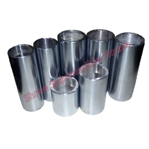 Submersible Hard Chrome Sleeves