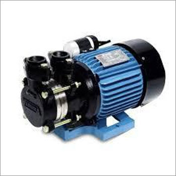 Industrial Super Suction Pump