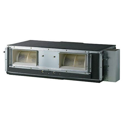 Ducted Fan Coil Unit