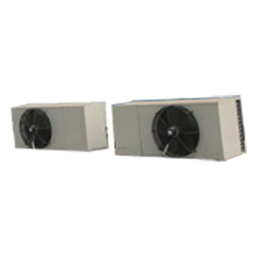 Air Handling Unit Services