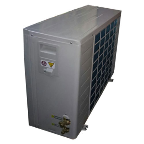HVAC Air Conditioning Service