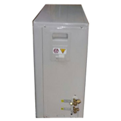 HVAC Outdoor Air Conditioning Services HVAC Outdoor Air Conditioning Services