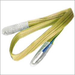 Synthetic Polyester Sling
