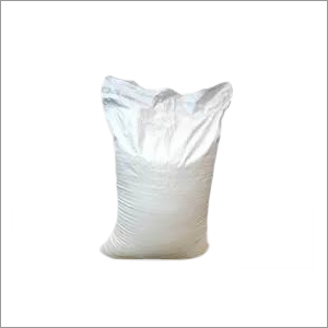 Eco-Friendly Polypropylene Bulk Bags
