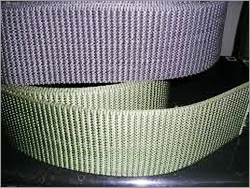 Webbing Belts