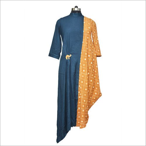 Designer Kurti