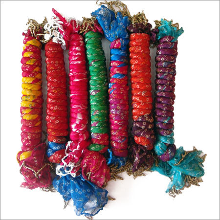 Ladies Dupatta