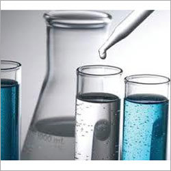 Textile Wetting Agent