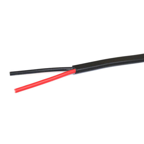 Aluminium Flat Cable Aluminium Flat Cable