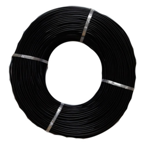 Multi Strand Wire Multi Strand Wire