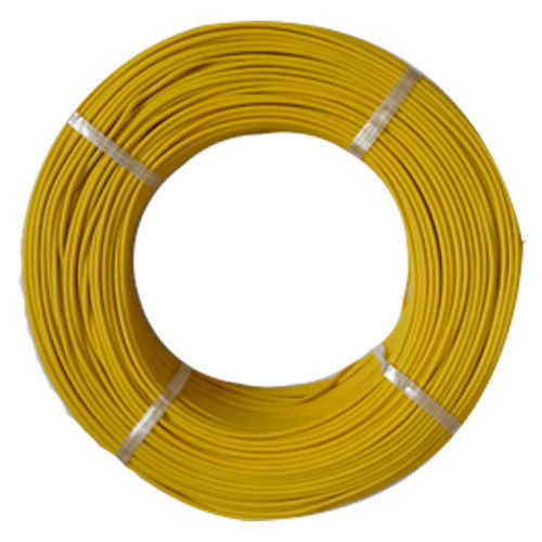 Multi Strand Cable