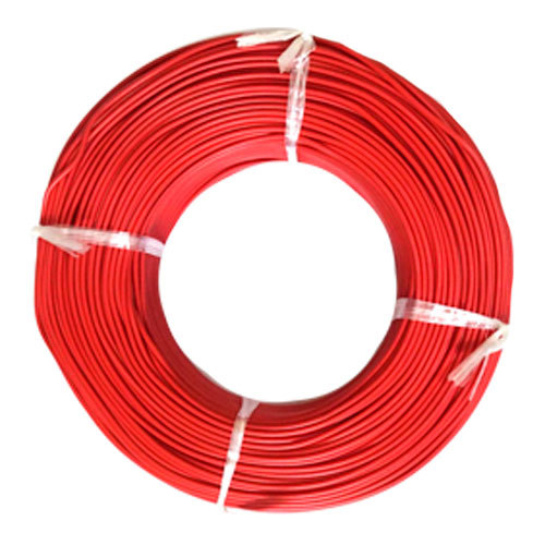 Multi Strand Wire Cable Multi Strand Wire Cable