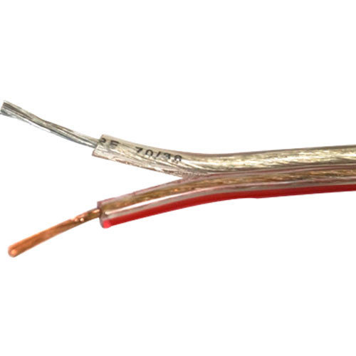 Speaker Wire Speaker Wire