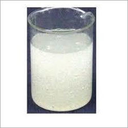 Wetting Agent