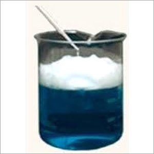 Defoaming Agent