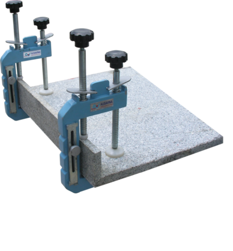 Metal 90 Degrees Clamp