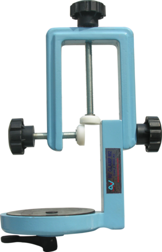 90 Degrees Clamp M2 90 Degrees Clamp M2