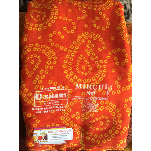 Handicraft Bed Sheets, Cushions, Cloth Material