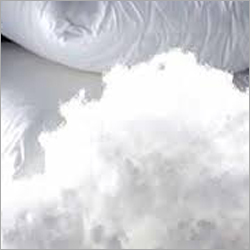 Soft Recron Fiber