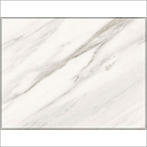 Morchana White Marbles