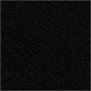 Black Granite