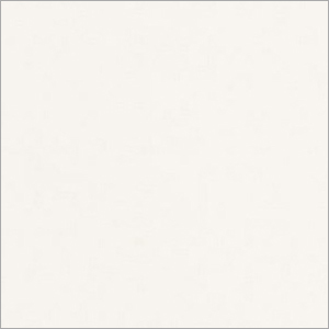 Nizarna White Marbles