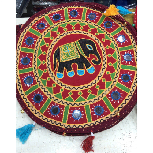 Handcraft Bags