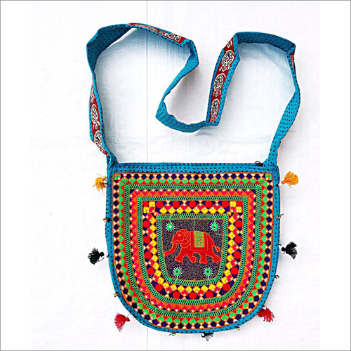 Handicraft Bags/Purse
