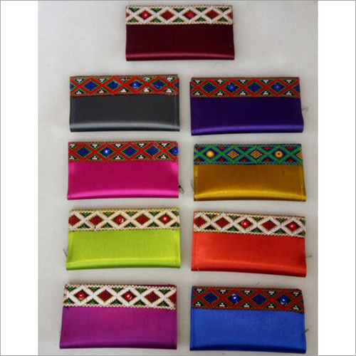 Handcraft Bags