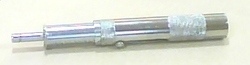 Pocket Concrete Penetrometer