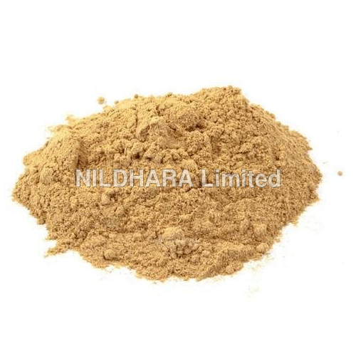 Wood Dust Powder