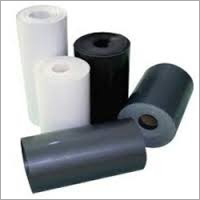 HIPS Plastic Sheets