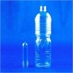 Pet Bottle