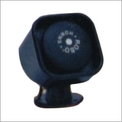 Tuk Tuk Musical Horn - 12V, Plastic Material, 120 Db Frequency | Easy to Use, Low Maintenance, High Performance, Long Service Life
