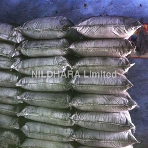 Agarbatti Raw Material