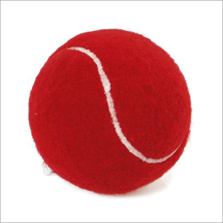 Tennis Ball