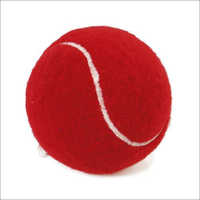 Tennis Ball