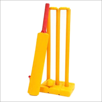 Cricket Set