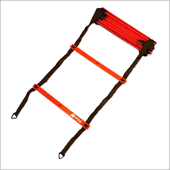 Agility Speed Ladder