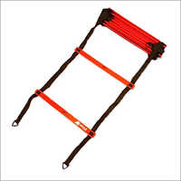 Agility Speed Ladder