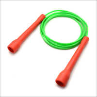 Skipping Rope