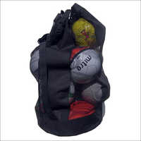 Football Carry Bags