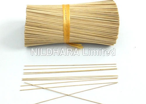 Natural Incense Stick