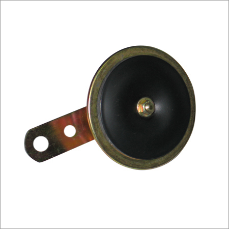 Automobile Horns Manufacturer, Automobile Horns Supplier,Exporter,India