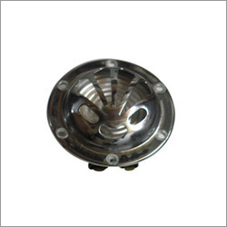 Steel Export Model Ac Horn
