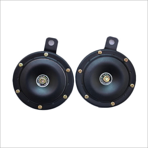 TVS Horn