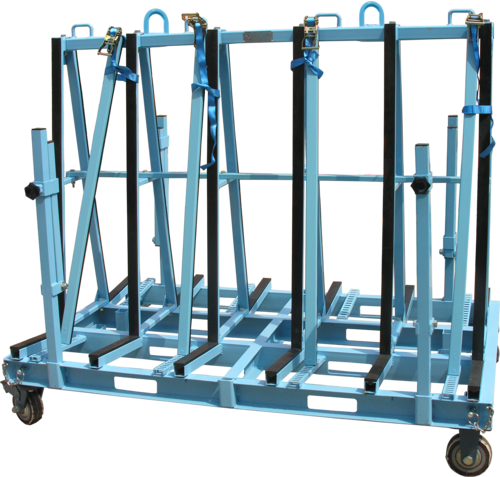 Strong One Stop A-Frame Pro